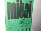 Daiktas Mitai ir faktai 1€