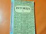 Daiktas Istorija XXV  1,50€