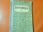 Daiktas Istorija XXV  1,50€