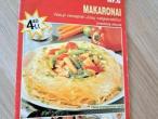 Daiktas žurnalas Puodeli, virk! 1€
