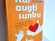 Daiktas Kai augti sunku 4,50€