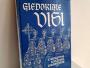 Daiktas Giedokime visi: liturginis katalikų giesmynas 4€