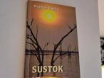 Daiktas Sustok ir pamąstyk  1€