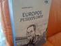 Daiktas Europos pusdiplomis 4€
