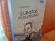 Daiktas Europos pusdiplomis 4€