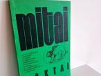 Daiktas Mitai ir faktai 1€