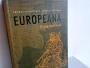 Daiktas Europeana 10€