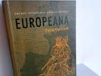 Daiktas Europeana 10€