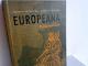 Daiktas Europeana 10€