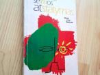 Daiktas Krikščioniškos šeimos atstatymas 3,50€