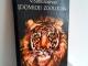 Įdomioji zoologija 2€ Palanga - parduoda, keičia (1)