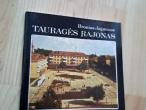 Daiktas Tauragės rajonas 1€