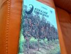 Daiktas Jaunajam sodininkui 1€