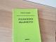Daiktas Filosofijos pradmenys 2,50€