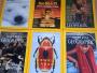 Daiktas National Geographic 9€