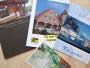 Daiktas Trys informaciniai žurnalai 1€