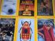 Daiktas National Geographic 9€