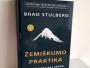 Daiktas Žemiškumo praktika 2,50€