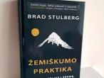 Daiktas Žemiškumo praktika 2,50€