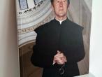 Daiktas Ričardo Mikutavičiaus (1935-1998) bibliografinė rodyklė  2€