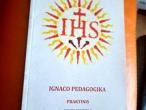 Daiktas Ignaco pedagogika: praktinis pritaikymas  1,50€