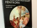 Daiktas albumas Venecijos tapybos aukso amžius 5€