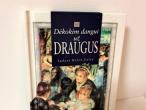 Daiktas Dėkokim dangui už draugus 1€
