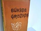Daiktas Būkime gražios 1€