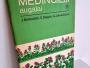 Daiktas Medingieji augalai 1€