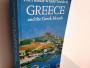 Daiktas Greece and the Greek Islands 2€