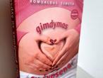 Daiktas Gimdymas su šypsena 2,50€
