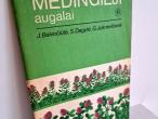 Daiktas Medingieji augalai 1€