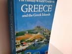Daiktas Greece and the Greek Islands 2€