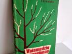 Daiktas Vaismedžių genėjimas 2€