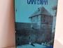 Daiktas Saaremaa (Sarema)  1€