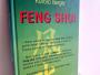 Daiktas Feng Shui 3€