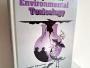 Daiktas Principles of Environmental Toxicology  9€