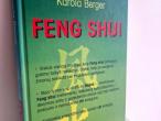 Daiktas Feng Shui 3€