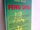 Daiktas Feng Shui 3€