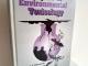 Daiktas Principles of Environmental Toxicology  9€