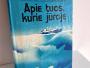 Daiktas Apie tuos, kurie jūroje  1€