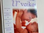 Daiktas Motina ir vaikas  3€