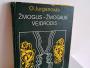 Daiktas Žmogus-žmogaus veidrodis 1€