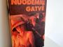 Daiktas Nuodėmių gatvė 4€