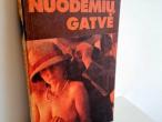Daiktas Nuodėmių gatvė 4€