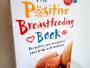 Daiktas The Positive Breastfeeding Book 3,50€