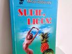 Daiktas Sudie, ligos!  1,50€