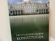 Daiktas Lietuvos respublikos konstitucija 1€
