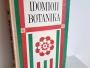 Daiktas Įdomioji botanika 1,50€