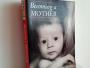 Daiktas From birth to six months 2,50€